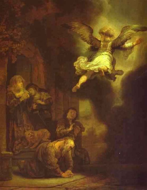 the archangel leaving the family of tobias.jpg